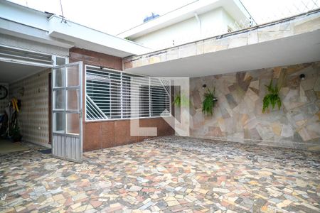 Casa à venda com 135m², 3 quartos e 4 vagasGaragem