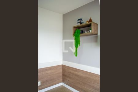 Apartamento para alugar com 60m², 2 quartos e 1 vaga Apartamento para alugar com 60m², 2 quartos e 1 vagaQuarto