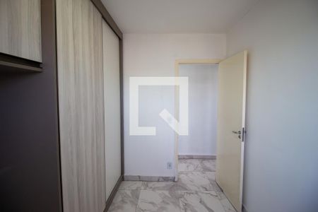 Apartamento para alugar com 45m², 2 quartos e 1 vagaQuarto 1