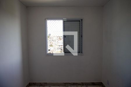 Apartamento para alugar com 45m², 2 quartos e 1 vagaQuarto 2