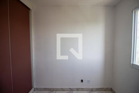 Apartamento para alugar com 45m², 2 quartos e 1 vagaQuarto 2
