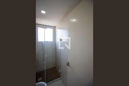 Apartamento para alugar com 45m², 2 quartos e 1 vagaBanheiro