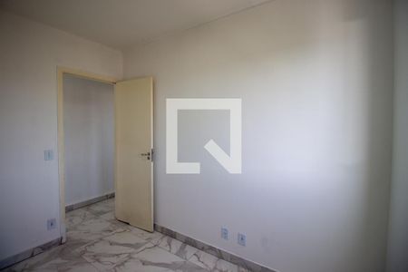 Quarto 1 de apartamento para alugar com 2 quartos, 45m² em Vila Monte Belo, Itaquaquecetuba