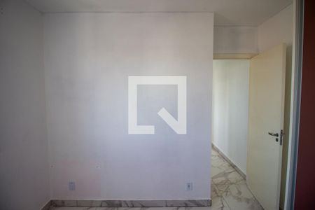 Apartamento para alugar com 45m², 2 quartos e 1 vagaQuarto 2