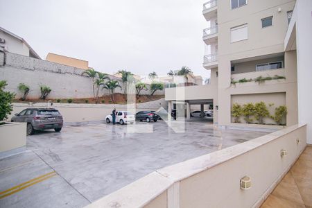 Apartamento para alugar com 82m², 2 quartos e 2 vagasEstacionamento