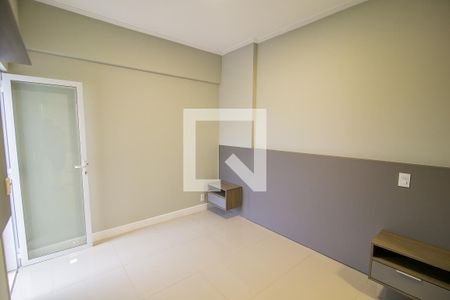 Apartamento para alugar com 82m², 2 quartos e 2 vagasSuite 2