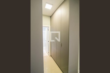 Apartamento para alugar com 82m², 2 quartos e 2 vagasClouset Suite 2