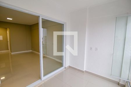 Apartamento para alugar com 82m², 2 quartos e 2 vagasÁrea gourmet