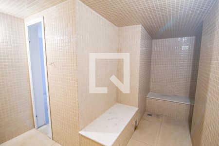 Apartamento para alugar com 82m², 2 quartos e 2 vagasÁrea comum - Sauna