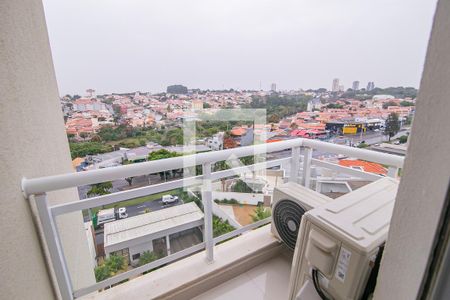 Apartamento para alugar com 82m², 2 quartos e 2 vagasSacada suite 2
