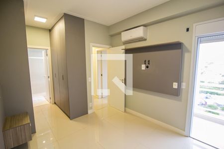 Apartamento para alugar com 82m², 2 quartos e 2 vagasSuite 2