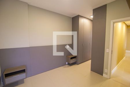 Apartamento para alugar com 82m², 2 quartos e 2 vagasSuite 2