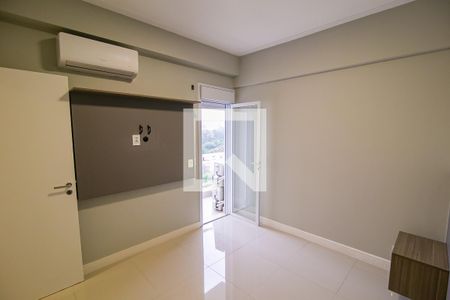 Apartamento para alugar com 82m², 2 quartos e 2 vagasSuite 2