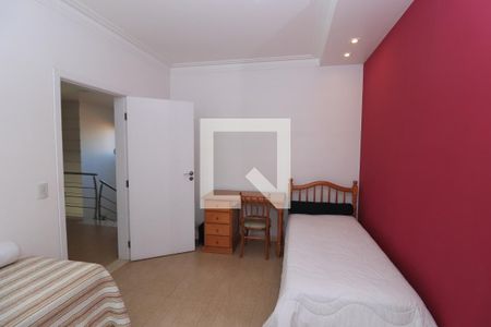 Casa à venda com 539m², 4 quartos e 4 vagasQuarto 1