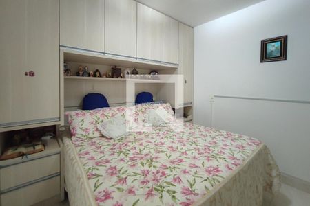 Apartamento à venda com 66m², 3 quartos e 1 vagaQuarto Suíte