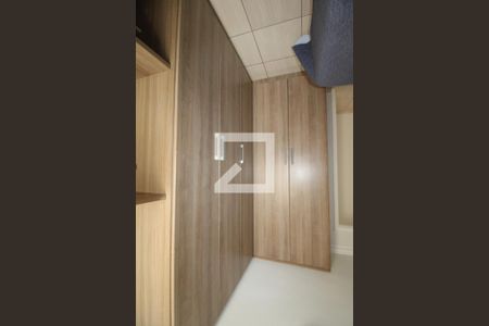 Apartamento à venda com 120m², 2 quartos e 2 vagasQuarto 1