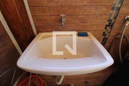 Apartamento à venda com 120m², 2 quartos e 2 vagasÁrea de Serviço