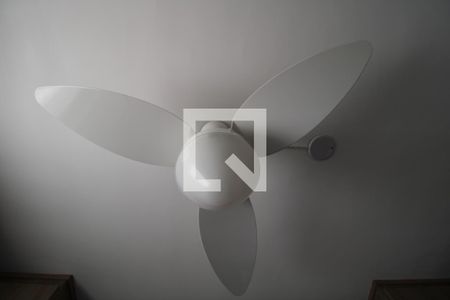 Apartamento à venda com 120m², 2 quartos e 2 vagasQuarto 2