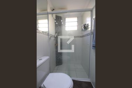 Apartamento à venda com 120m², 2 quartos e 2 vagasBanheiro