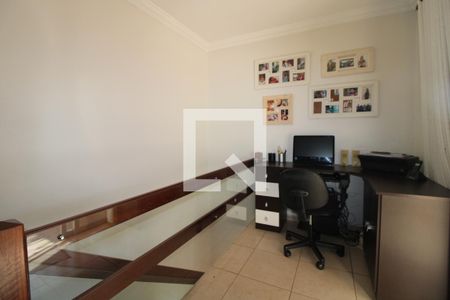 Apartamento à venda com 120m², 2 quartos e 2 vagasSala 2 cobertura