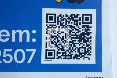 Apartamento para alugar com 60m², 2 quartos e 1 vaga Apartamento para alugar com 60m², 2 quartos e 1 vaga1ARJ500-293