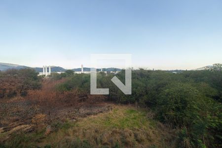 Apartamento para alugar com 60m², 2 quartos e 1 vaga Apartamento para alugar com 60m², 2 quartos e 1 vagaVista da Sala