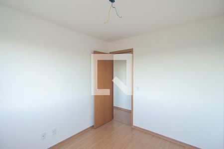 Apartamento para alugar com 60m², 2 quartos e 1 vaga Apartamento para alugar com 60m², 2 quartos e 1 vagaQuarto 1