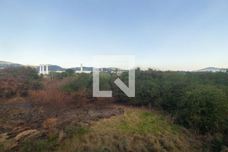 Apartamento para alugar com 60m², 2 quartos e 1 vaga Apartamento para alugar com 60m², 2 quartos e 1 vagaVista do Quarto 2