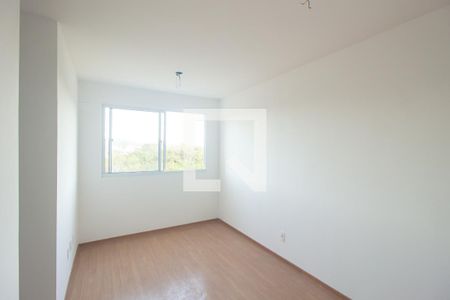 Apartamento para alugar com 60m², 2 quartos e 1 vaga Apartamento para alugar com 60m², 2 quartos e 1 vagaSala