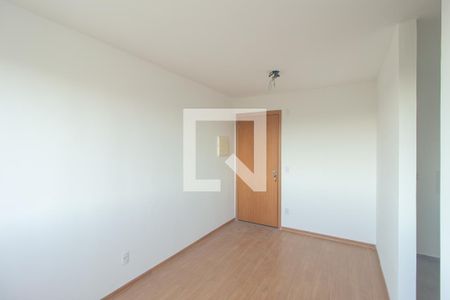 Apartamento para alugar com 60m², 2 quartos e 1 vaga Apartamento para alugar com 60m², 2 quartos e 1 vagaSala