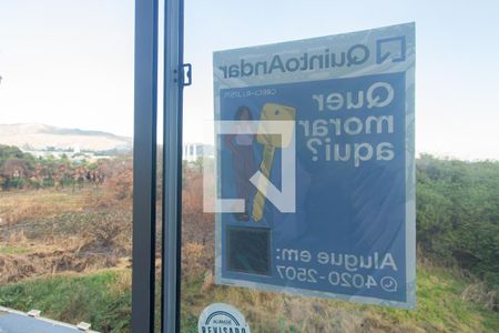 Apartamento para alugar com 60m², 2 quartos e 1 vaga Apartamento para alugar com 60m², 2 quartos e 1 vagaPlaquinha