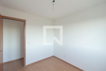 Apartamento para alugar com 60m², 2 quartos e 1 vaga Apartamento para alugar com 60m², 2 quartos e 1 vagaQuarto 1
