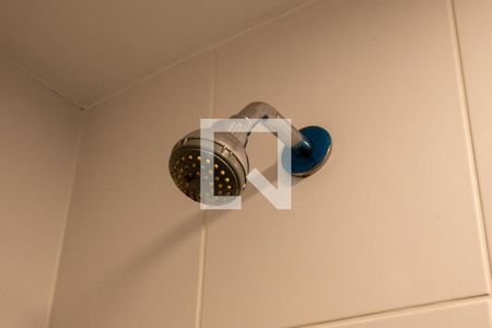 Apartamento à venda com 55m², 2 quartos e 1 vagaBanheiro