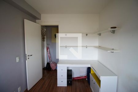 Apartamento à venda com 55m², 2 quartos e 1 vagaQuarto 1