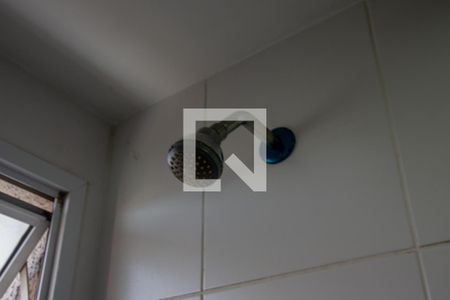 Apartamento à venda com 55m², 2 quartos e 1 vagaBanheiro / Suíte