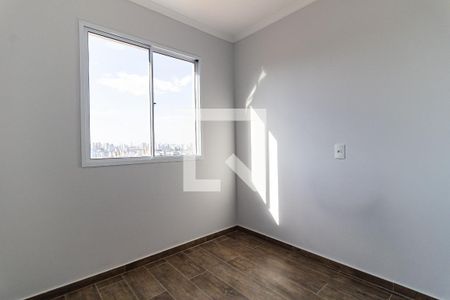 Apartamento à venda com 37m², 2 quartos e 1 vaga Apartamento à venda com 37m², 2 quartos e 1 vagaQuarto 2
