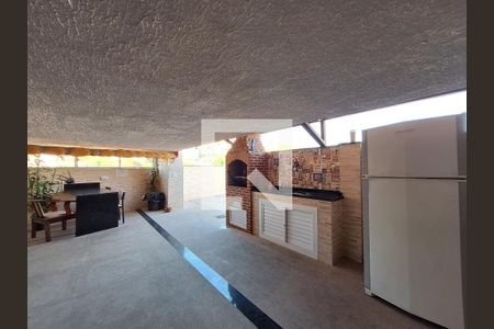 Studio para alugar com 25m², 1 quarto e sem vaga Studio para alugar com 25m², 1 quarto e sem vagaÁrea comum