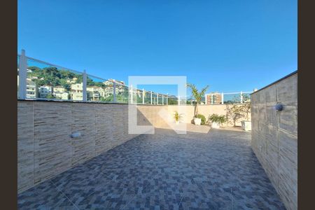 Studio para alugar com 25m², 1 quarto e sem vaga Studio para alugar com 25m², 1 quarto e sem vagaÁrea comum