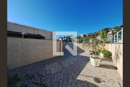 Studio para alugar com 25m², 1 quarto e sem vaga Studio para alugar com 25m², 1 quarto e sem vagaÁrea comum
