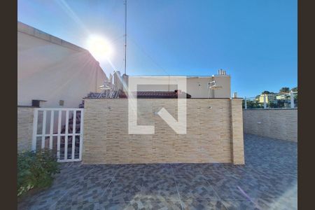 Studio para alugar com 25m², 1 quarto e sem vaga Studio para alugar com 25m², 1 quarto e sem vagaÁrea comum