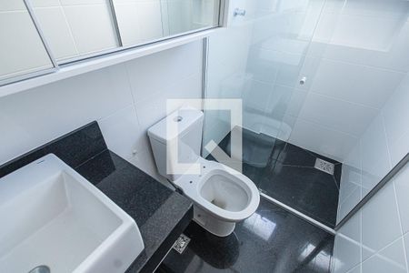 Apartamento à venda com 257m², 3 quartos e 3 vagasSemi-suite