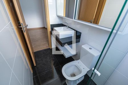 Apartamento à venda com 257m², 3 quartos e 3 vagasSemi-suite