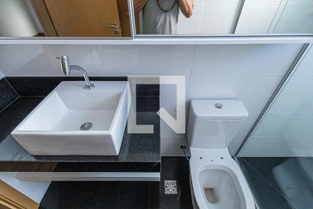 Apartamento à venda com 257m², 3 quartos e 3 vagasSemi-suite