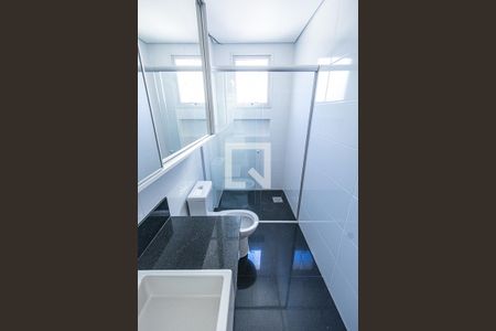 Apartamento à venda com 257m², 3 quartos e 3 vagasSuite