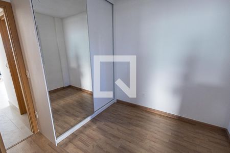 Apartamento à venda com 257m², 3 quartos e 3 vagasQuarto 2 / semi-suite
