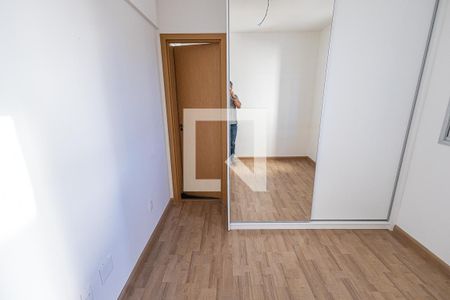 Apartamento à venda com 257m², 3 quartos e 3 vagasQuarto 3 / semi-suite