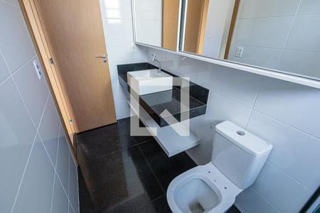 Apartamento à venda com 257m², 3 quartos e 3 vagasSuite