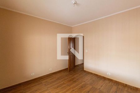 Quarto 1 de casa para alugar com 3 quartos, 250m² em Vila Paranagua, São Paulo