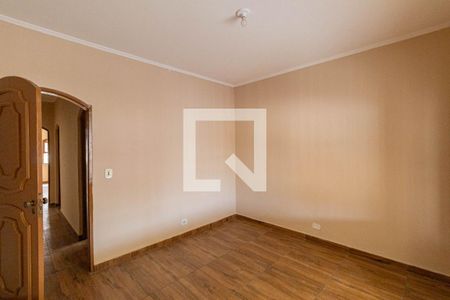 Quarto 1 de casa para alugar com 3 quartos, 250m² em Vila Paranagua, São Paulo