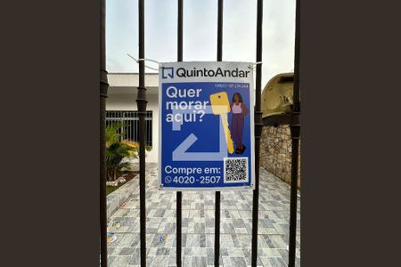 Casa à venda com 180m², 3 quartos e 2 vagasPlaca